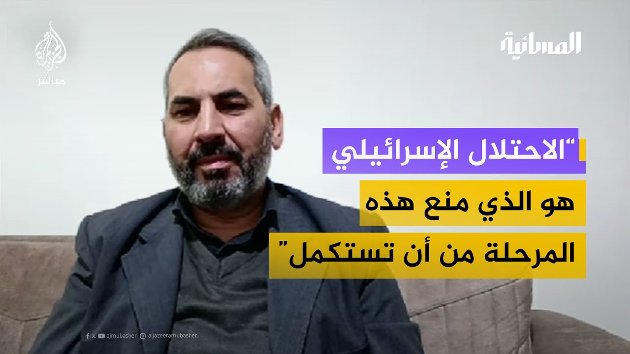 نائب في البرلمان اللبناني عن حزب الله: إذا فُرضت علينا الحرب فلن نكون إلا جنودًا في الميدان