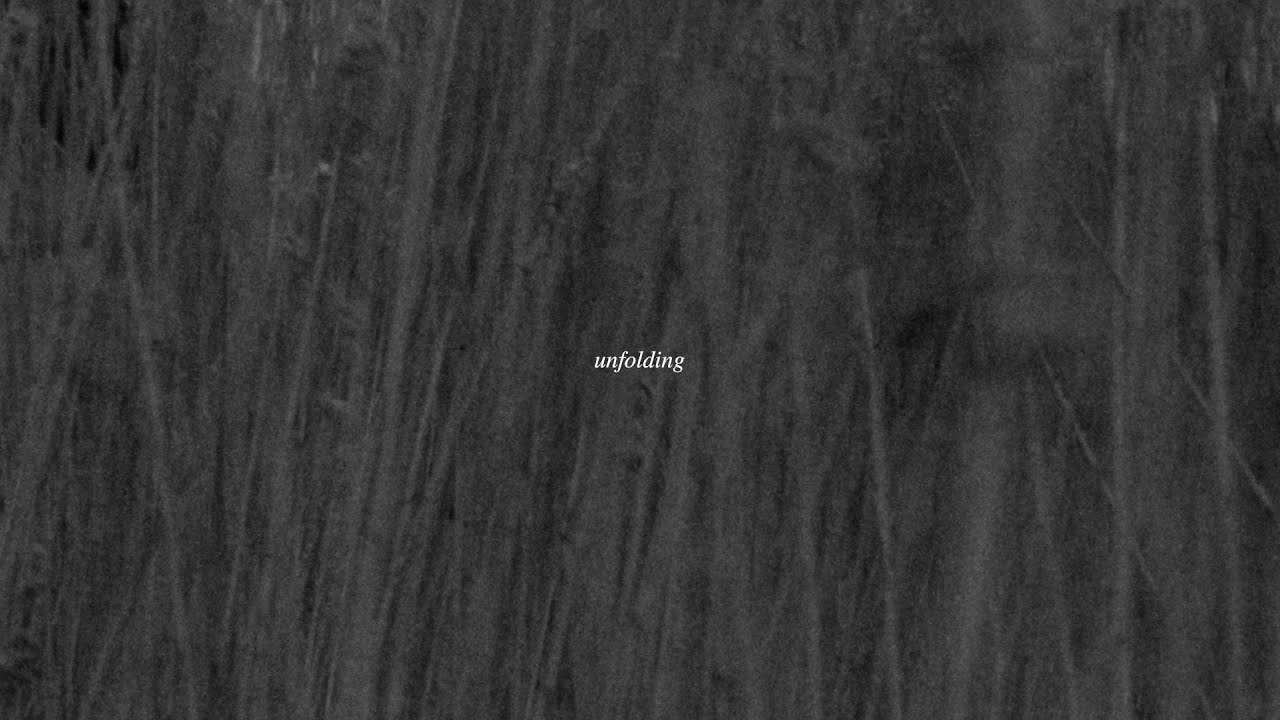 Guarda Laplander - OST (Official Visualizer) su YouTube Guarda Laplander - OST (Official Visualizer) su YouTube