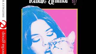 Female Animal (Part 1)