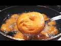      badusha sweet recipe in telugu  how to make badusha  balushahi recipe