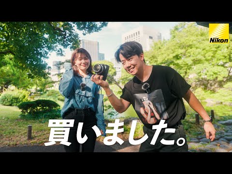おべたろう♥ Nikon D5100 ♥【訳アリでお買い得】 おべたろう様専用♥ Nikon D5100 ♥【訳アリでお買い得】 - メルカリ