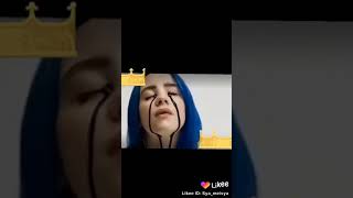 Kasihan Ya Nangis Darah