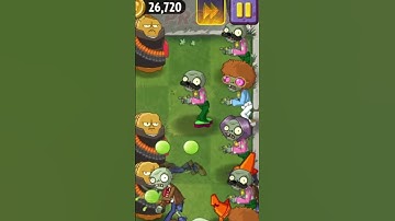 Hypnodance #hypnodancer #hypnodance #edit #pvz #plantsvszombies #plantsvszombies2 #plantsvszombies3