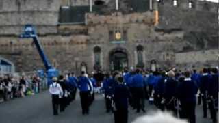 DSC_3532.avi