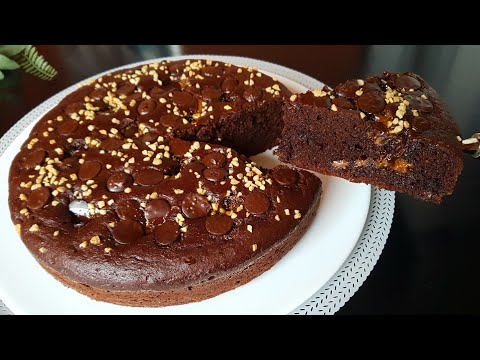 Torta 7 Vasetti: la ricetta furba senza bilancia! deliziosa e semplice con pochi ingredienti 👍