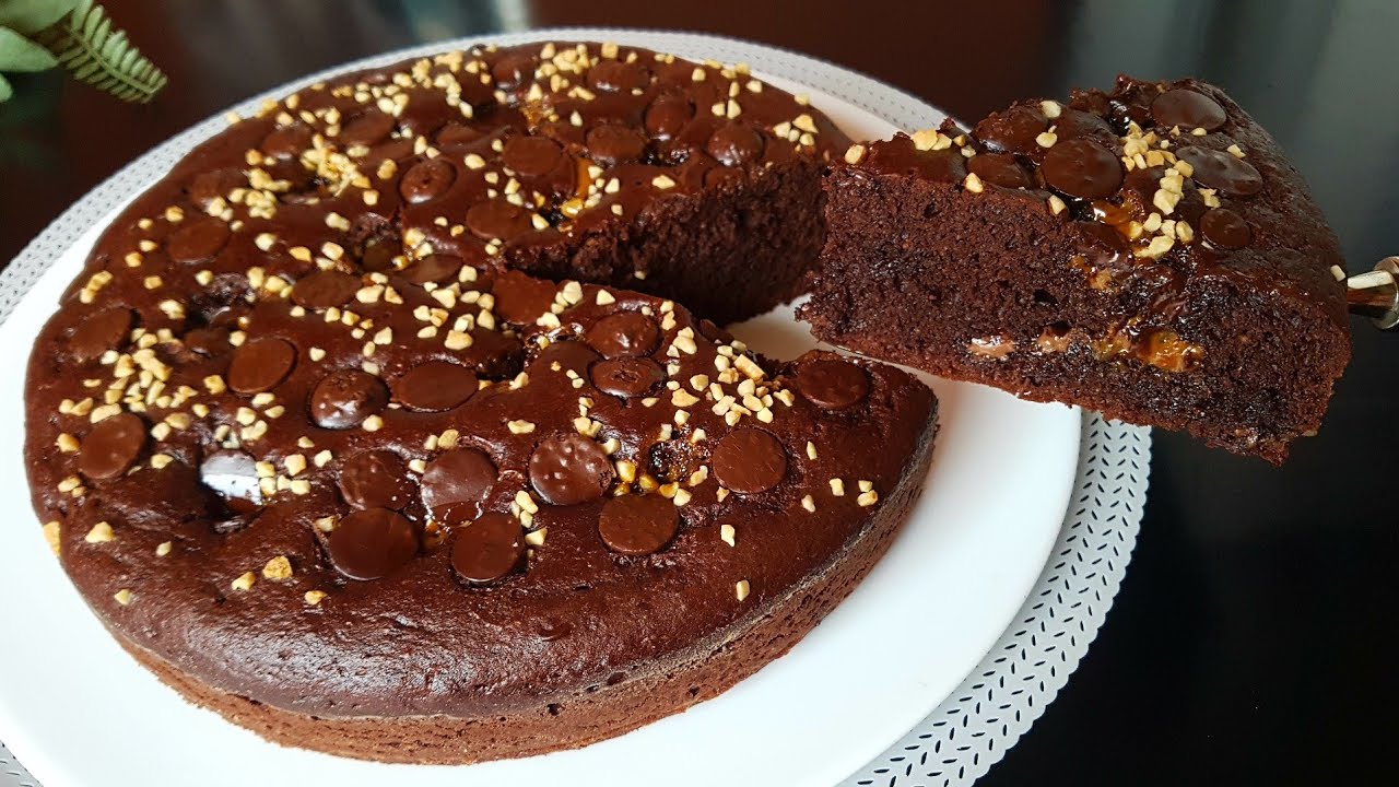 Торт «7 баночек»: умный рецепт без весов! вкусно и просто, из минимума ингредиентов