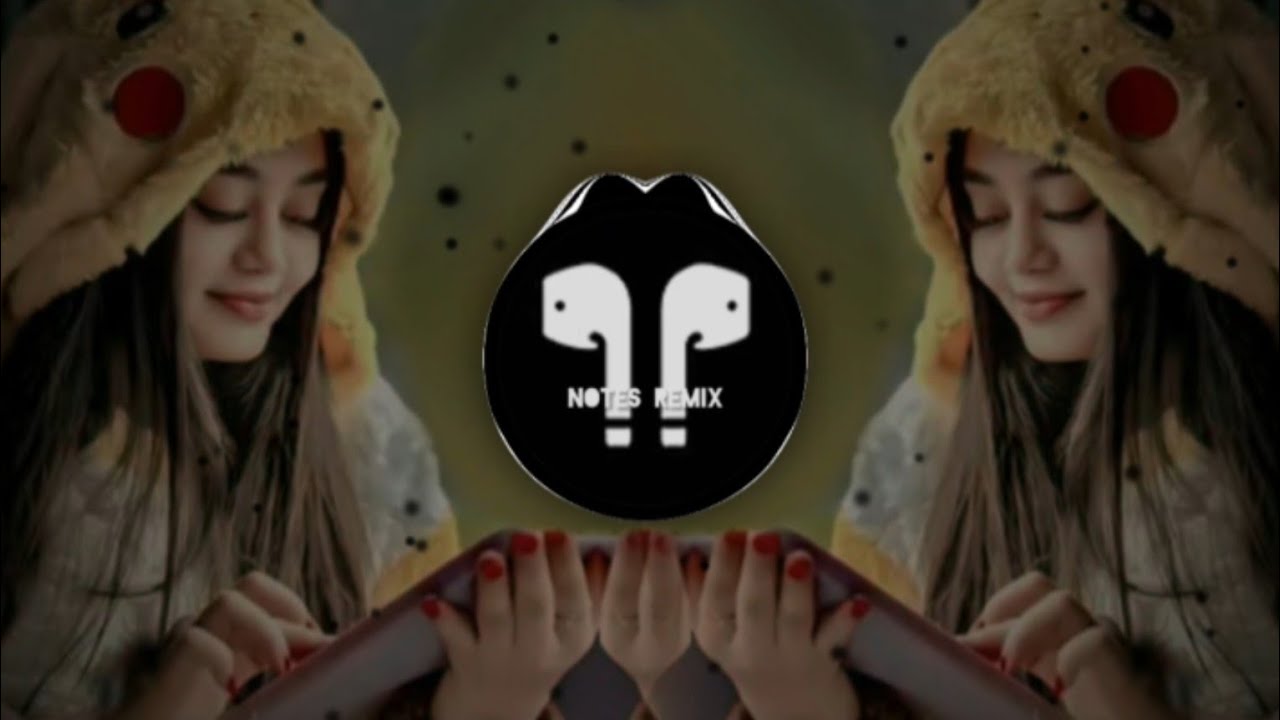 New Viral Remix songs 2025 || Arabic Remix Arabic Song || Turkish Remix bass boosted || Viral Remix 