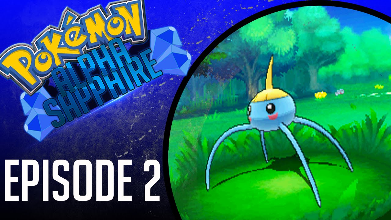 pokemon-alpha-sapphire-let-s-play-2-catch-galore-and-the-almighty