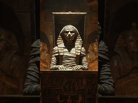 The SCARIEST Party Mix Of 2025 Full Set In Bio 