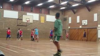 Bball 180317 (3)