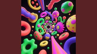 Tender Gravity Within