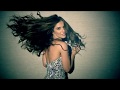 Lara Scandar - Taalou Ghannou Maaya HD | لارا اسكندر - تعالوا غنوا معايا