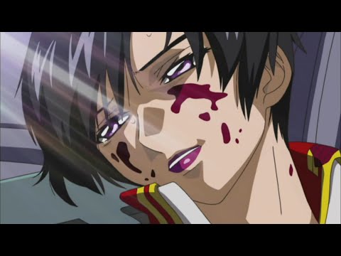 MAD&Anime song - YouTube