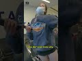 Airport Karen Arrested For Disturbance And Assault On Police Officer #karenarrested