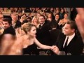 Endless Love | Kate Winslet &amp; Leonardo DiCaprio