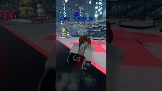 🤩НОВОЕ ОБНОВЛЕНИЕ В ИНК ГЕЙМ🤩