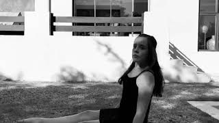 Jemma Abraham South Africa