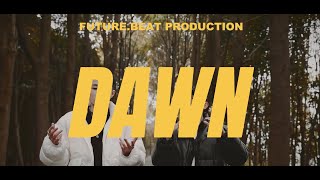 Dirking & Nan - DAWN(Beatbox) screenshot 4