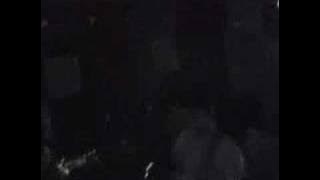 The Sastro - Lari 100 (Live at Parc)