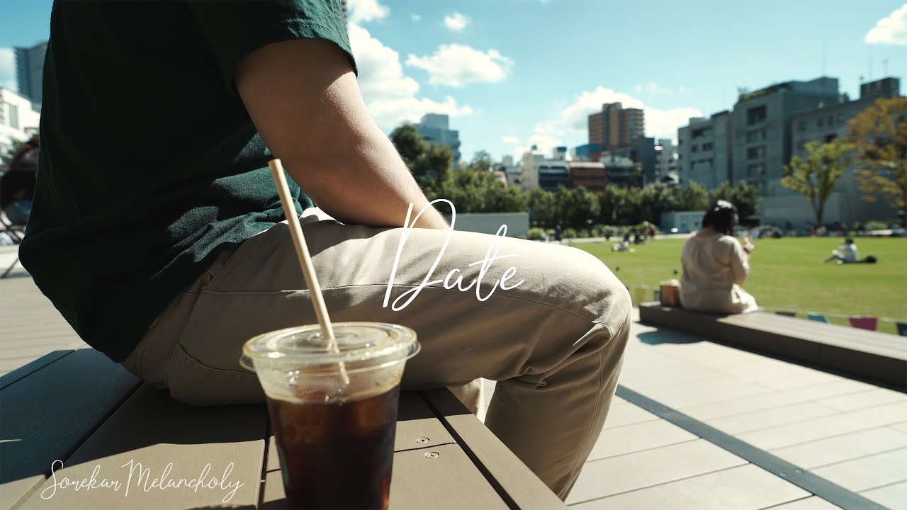 Taking myself on a date in Ikebukuro, Tokyo | Japan Vlog