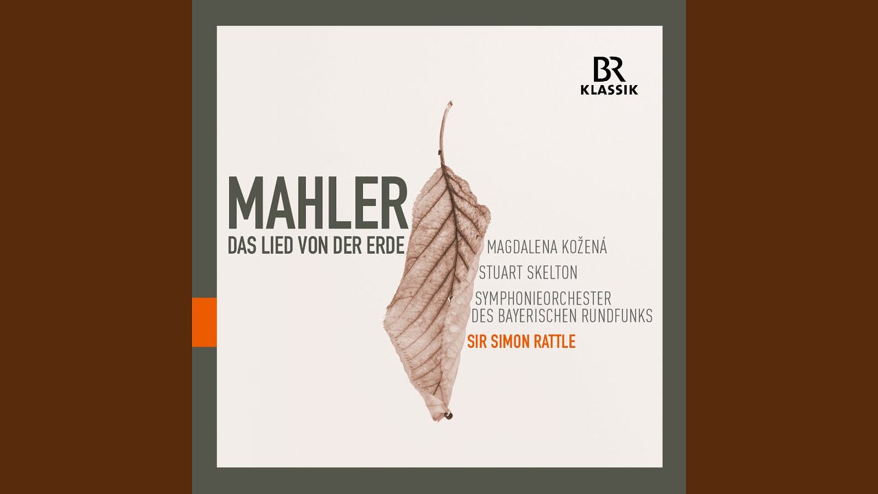 Lieder Von Der Eiskönigin Lieder Von Der Eiskönigin