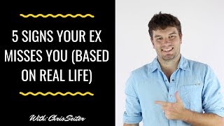 Https://www.exboyfriendrecovery.com/quiz/what-are-your-chances-of-getting-your-exboyfriend-back/
--- take our free 2 minute quiz to figure out what kind of ...