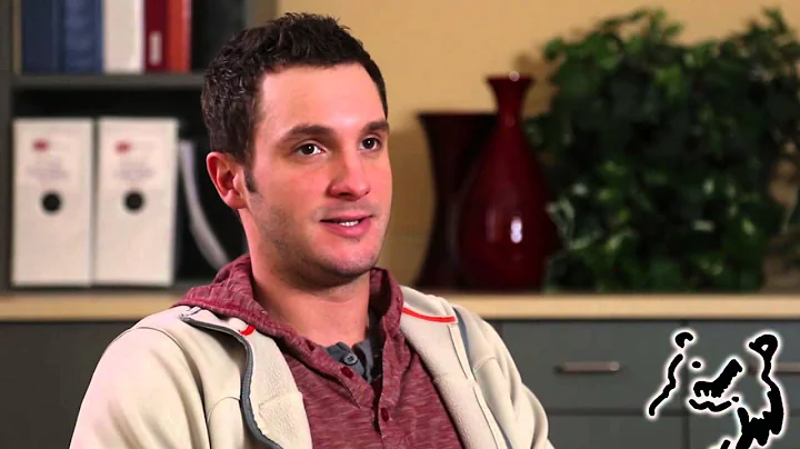 Phil - Hebert Dental Patient of Dr. Sean Tarpennin...