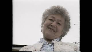 Brum - Series 1, Episode 7 - Little Girl Lost