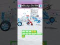#Male Ego epic win #game #gaming