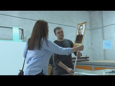 Свыше 200 тысяч татарстанцев смогут принять участие в шествии «Бессмертного полка»