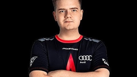 POV - Dupreeh (Astralis)(25-15) vs Cloud9 / inferno / ESL Pro League Season 9