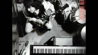 Gary Moore - Don't you lie to me chords