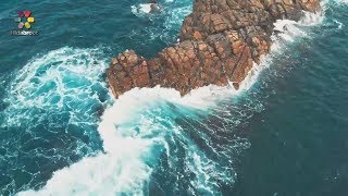 Parshat Beshalach: National Inception - Rabbi Shmuel Reichman