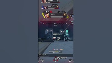 Sparrow te da alas 👼🏻​ | #nahx en #Twitch