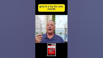 Is ChatGPT Plus worth the $20/month?