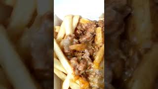 Chilli cheese fries | Carl's Jr. Chilli cheese fries | Carl's Jr.
