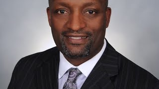 Knight Brother Show with Special Guest Dr. Mark Bedell Superintindent of AA County Public Schools!