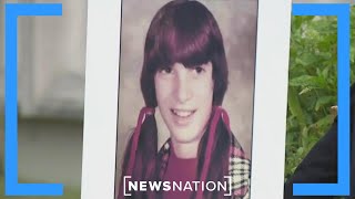 DA: Jane Doe identified in Gilgo Beach investigation | NewsNation Live