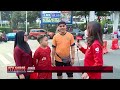 Jelang Final FIFA ASEAN Cup 2026, Indonesia vs Thailand | AKIP tvOne