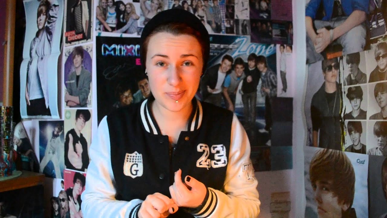 Mon expérience Piercing sur la langue + CONSEILS ❤︎