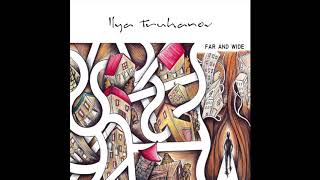 Download Lagu Ilya Truhanov \ MP3