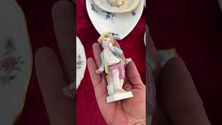 видео: И снова Тиргарден- центральная барахолка.  картинка: И снова Тиргарден- центральная барахолка.