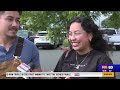 Speeding crackdown on Douglas Road: Rancho Cordova police take action