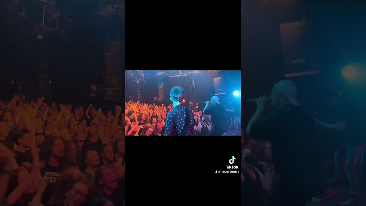 in gedenken an die menschen die heute vor 30 jahren von dreckigen nazis getötet wurden in 