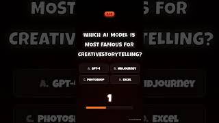 AI Ghostwriter Trivia Part 10