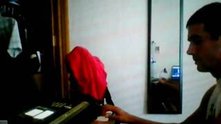DSCN0617.AVI