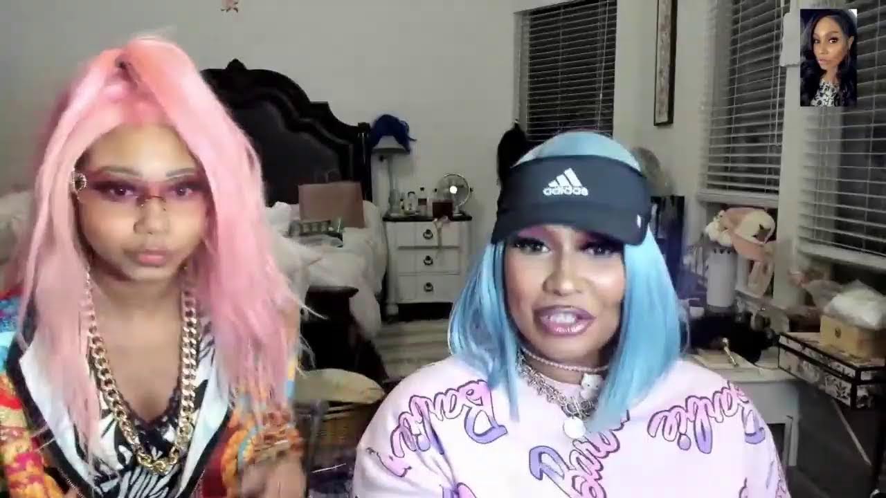 Ratchet Friends 2 da End