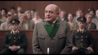 Hoanzl Edition Der Österreichische Film Staffel 15 Murer