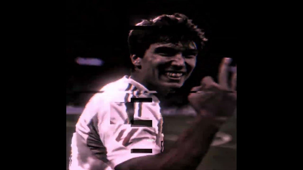 gonzalo garcia | Unreleased song · DJ VEXOR ORIGINAL