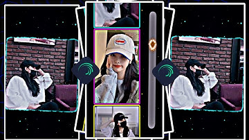 NEW TREND NEW XML  😍🔥 | 3D /  NEW TREND XML FILE 🎟 | VIDEO XML PROJECT #alightmotion | MH Editz 69